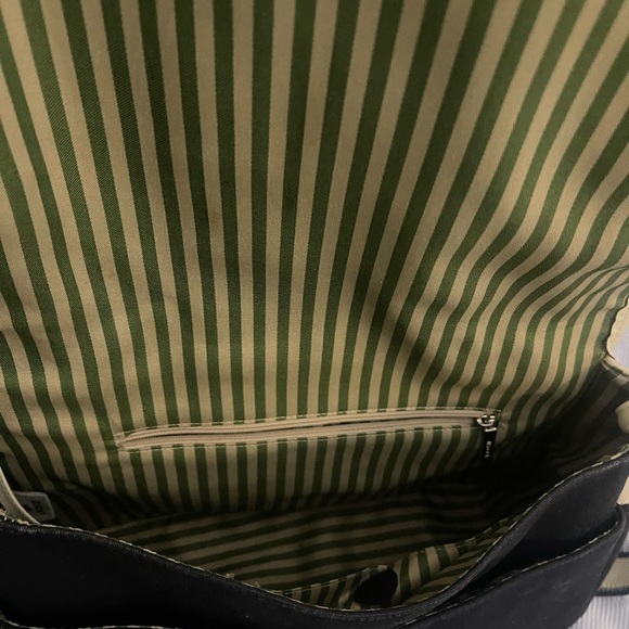 Lacoste Women's Bag - Picture 5 of 8